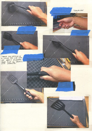Scan 1.jpeg