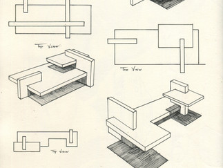 Scan 18.jpeg