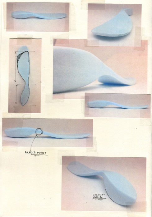 Scan 12.jpeg