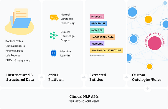 clinical-nlp-api-how-it-works.png