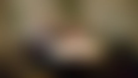 Buchtipp: "Wir leben in Indonesien" - ein Bildband über Kinder für Kinder