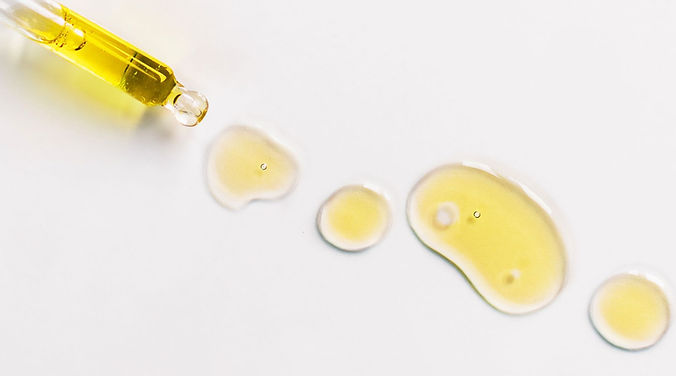 Bulk OIl(4).jpg
