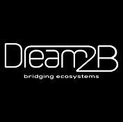 I2A2 Canadian Lab Invite DMZ (6).png