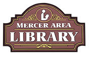 Mercer Area Library Logo.png
