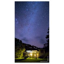 Milky_Way_Cottage_Stars_Night_Sky_Great_Barrier_Island_New_Zealand_©_Denesa_Chan_Photographer-7434-_