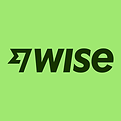 Logo Wise.png