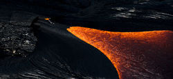 Lava Point Copyright Denesa Chan-1 4MB
