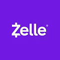 Logo Zelle Purple Square.png