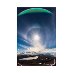 Eye_in_the_Sky_Sun_Halo_New_Zealand_©_Denesa_Chan_Photography_5248