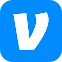 Logo Venmo.png