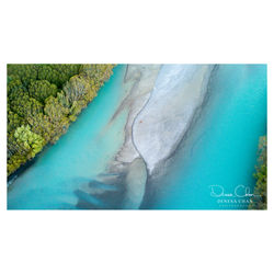 Christchurch_New_Zealand_Waimakaririr_River_Mavic_©_Denesa_Chan_Photography_0016