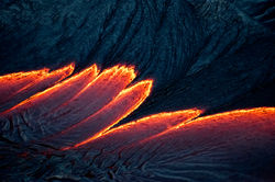 Lava Hand Copyright Denesa Chan-7 4MB