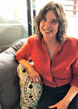 orange sweater (2).jpeg