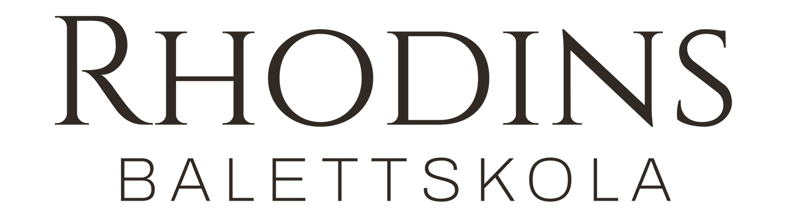 Logo black website w balettskola.png