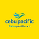 logo  cebu pacific vietnam png.png