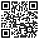 Ragon QR Code
