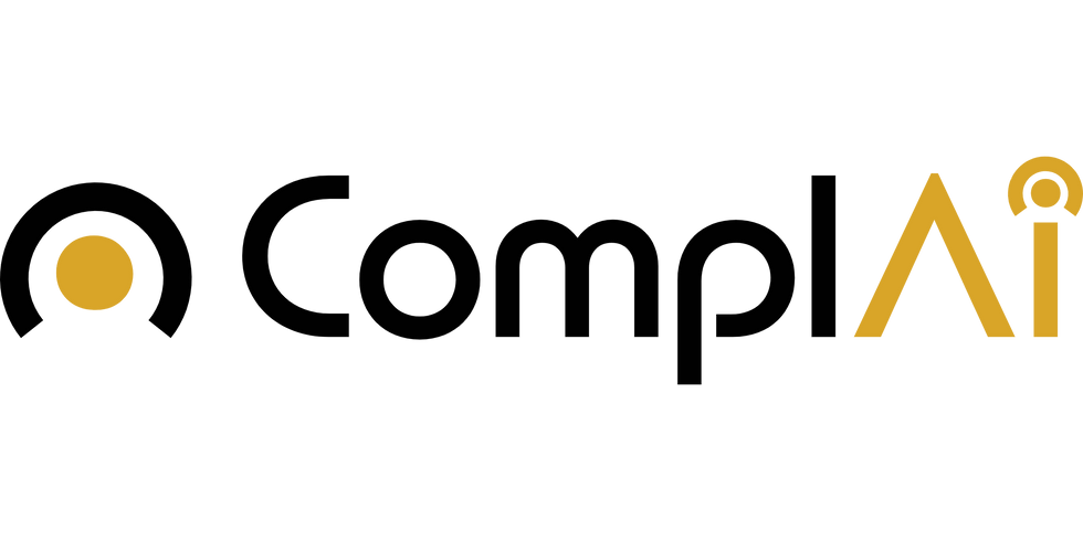 2026 ComplAI Logo Black.png