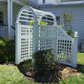 Ecolattice - D92BED48-CB3E-44E5-8C99-A51