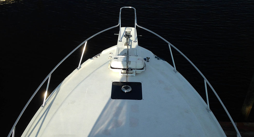 Will - 71588AF8-FF02-4270-8031-F3D27107C