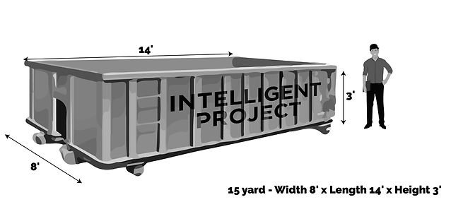 40yd_Dumpster-04_edited.jpg