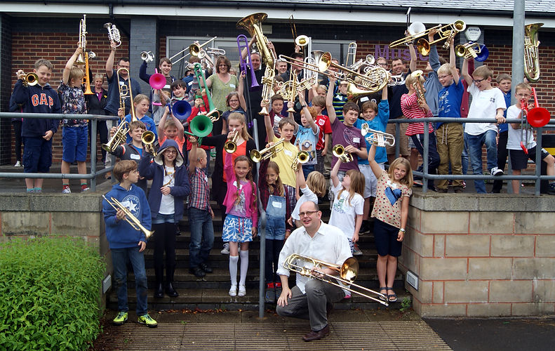 cotswoldedgefestivalofbrass1 copy 2.jpeg