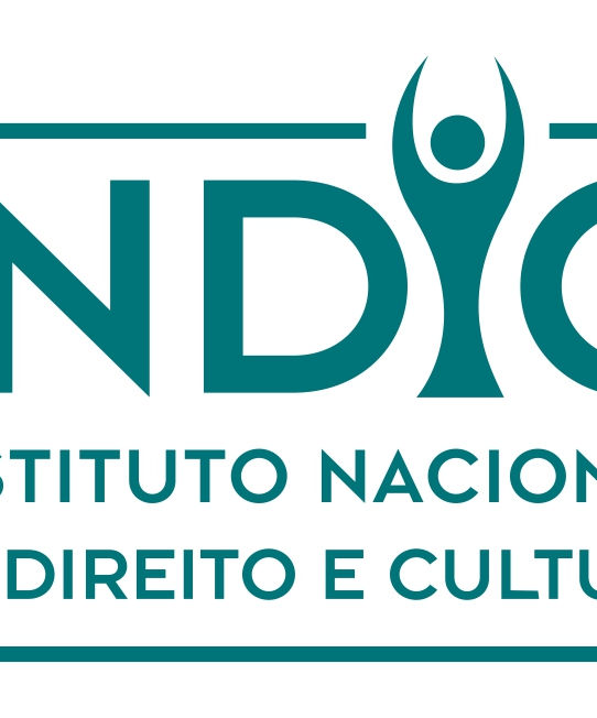 logomarca indic_page-0001.jpg