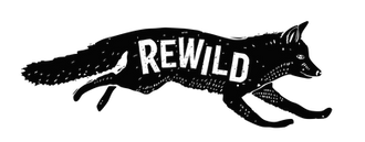 REWILD_Coal Dust_fox logo-1 col.png