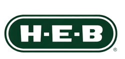 HEB_edited