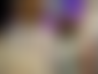 Worship at Emmanuel: A Heart to Serve, A Passion for Jesus