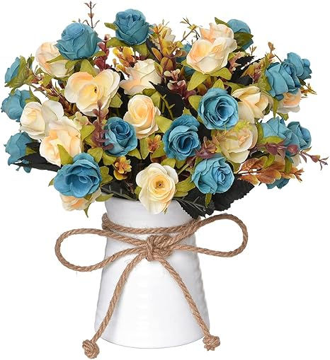 Emmanuel Flower Ministry