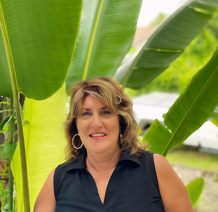 image_6483441 (6).JPG