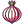 Onion dislike button