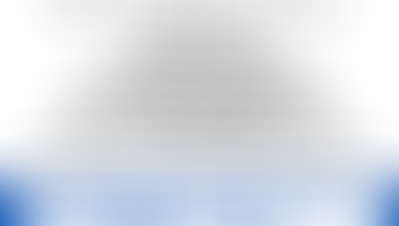 HACS Launches New “Waiting Well” Workshop to Support Families Awaiting Autism Assessments