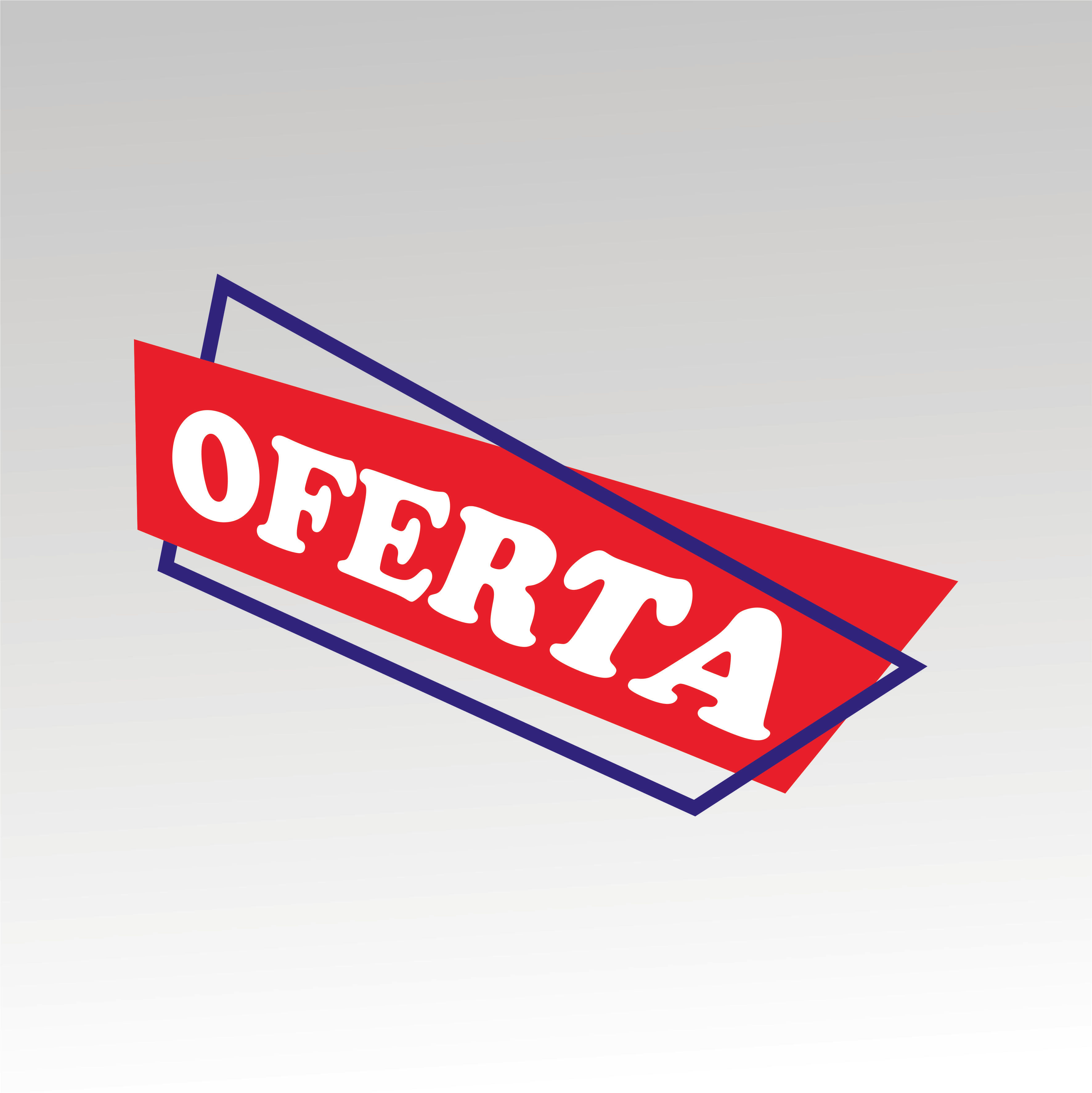 Kit 1000 Cartão de Visita + 2500 Flyers