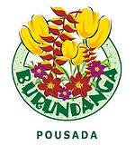 logo burundanga pousada_edited.jpg