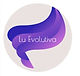 WhatsApp Image 2021-09-08 at 10.02.12 PM.jpeg