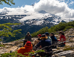 Lidera tu Cumbre 2025-05875.jpg