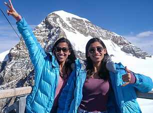 Jungfrau Joch Sphinx_edited.jpg