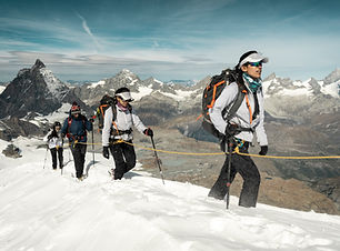 breithorn-3673.jpg