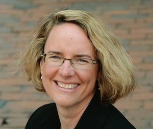 Women in Real Estate in Fortune