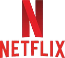 Netflix_edited.png