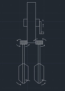 mixer.jpg