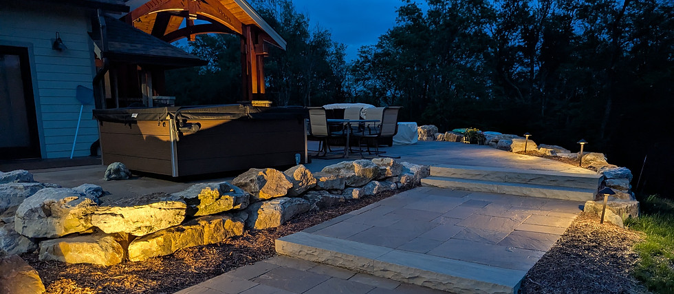 PXL_20250605_011314008.MP (2).jpg