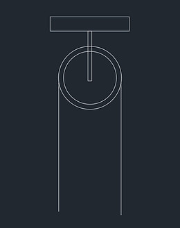 pi.jpg