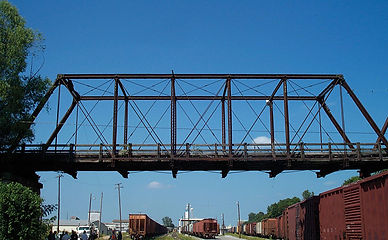 0615-hs-6.jpg