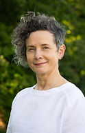 Therese Ryan.JPG
