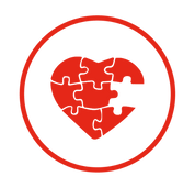 Romantic EA