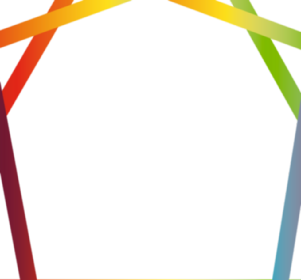 Enneagram symbol