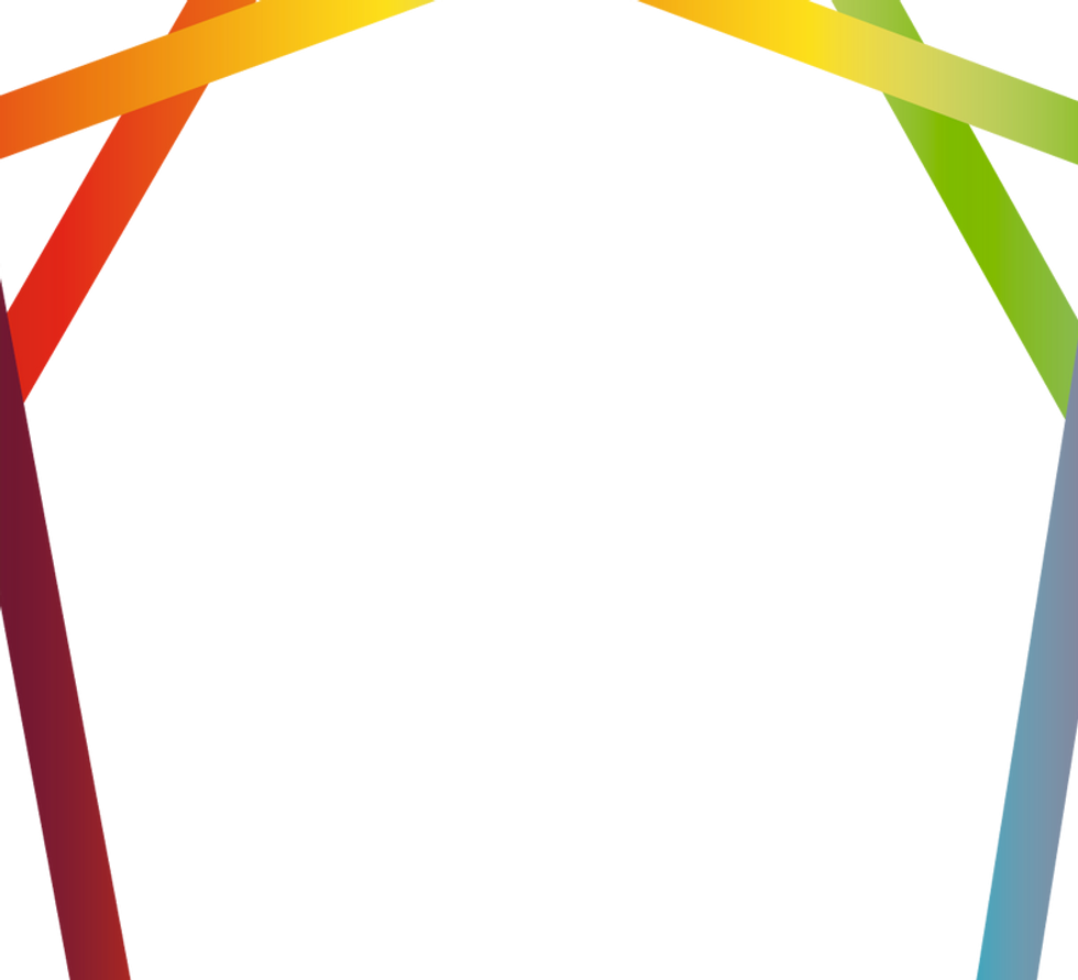 Enneagram symbol