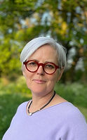 Susan Coughlan 2025 1.jpeg